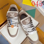 コピーブランド商品